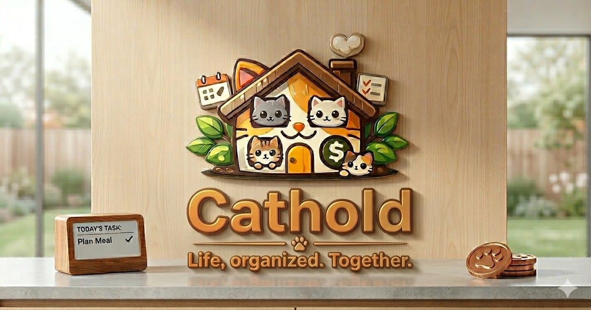 Cathold