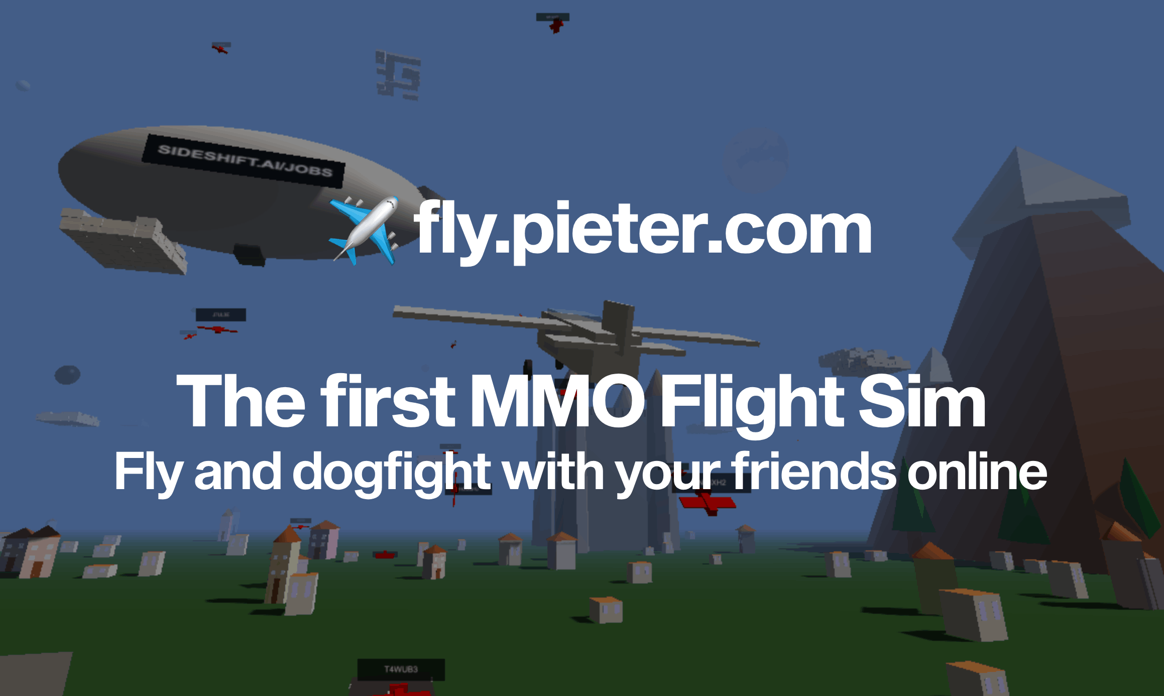 fly.pieter.com